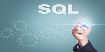 SQL Server Cursor Example