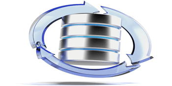 SQL Server Restore Tutorial