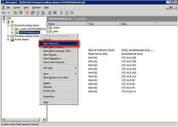 Sql Server 2008 R2 Install Reporting Services Only