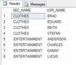 Sql Update Multiple Rows Single Query Meaning