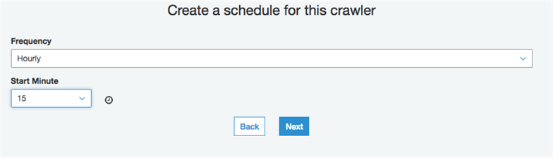 crawler_schedule