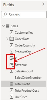 Getting Started With DAX In Power BI
