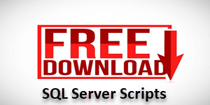 Sql Server 2000 Standard Edition Download Iso
