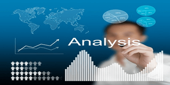 Binning SQL Server Data to Reduce Column Cardinality