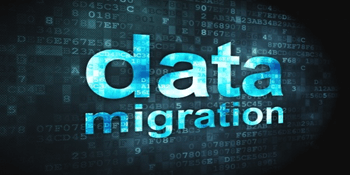 SQL Server Bulk Insert Row Terminator Issues