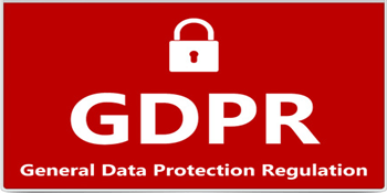 How does GDPR impact your SQL Server Recovery Plans