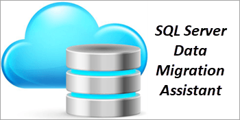 migration assistant dma sql server