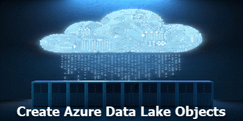 azure data studio view stored procedure