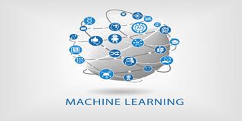 Data Analysis of SQL Server Tables using T-SQL for Machine Learning