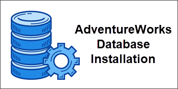 adventureworks database download 2012