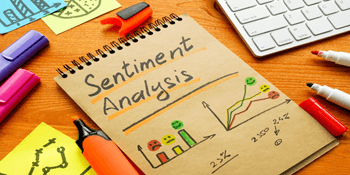 Machine Learning in SQL Server vs Oracle for Sentiment Analysis