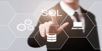 Append Columns to SQL Server Table and Add Data to the Table