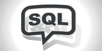SQL FROM Query Examples and Syntax