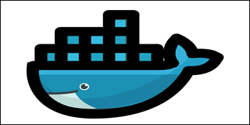 Best Practices for Docker to run SQL Server on a Mac