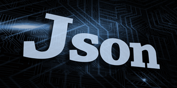 Convert a String to JSON with SQL Server Queries
