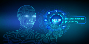 Text Cleaning and Preprocessing with Python for NLP Tasks