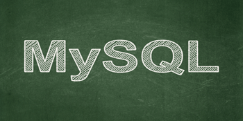 Implement Azure Database for MySQL Step-by-Step