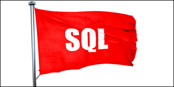 sql server tip