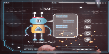 AI Chatbot with Message History using LangChain and SQL