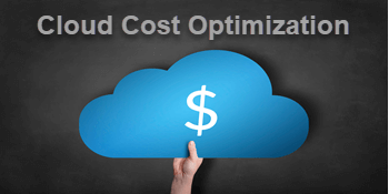 Azure Cost Optimization Tools