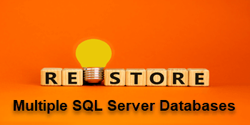 sql server tip