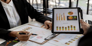 Display SSRS Report in .NET Core Application