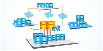 Data Warehouse Considerations - SCD Type 2 vs Overwrite Dimension Tables