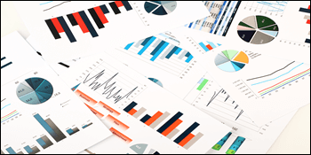 Data Visualization with Python Matplotlib