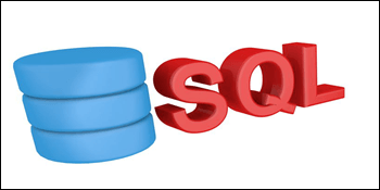 SQL Create Database Tutorial