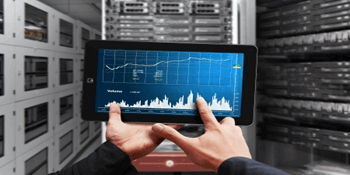 Tracing a SQL Server Deadlock