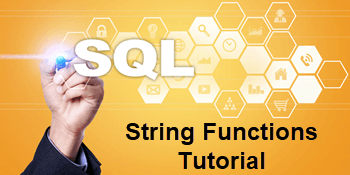 SQL PATINDEX Function Use and Examples