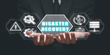 SQL Server Disaster Recovery Strategies