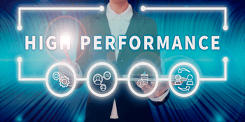 Load Testing Storage Performance for SQL Server