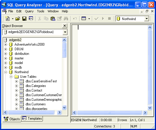 download sql studio management 2005