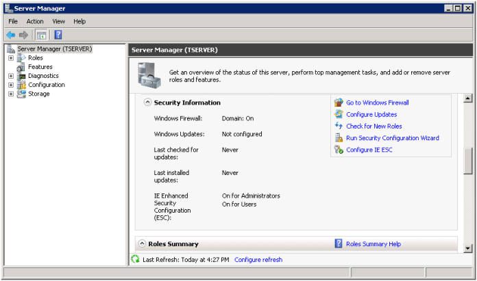where can i download sql server 2008 r2