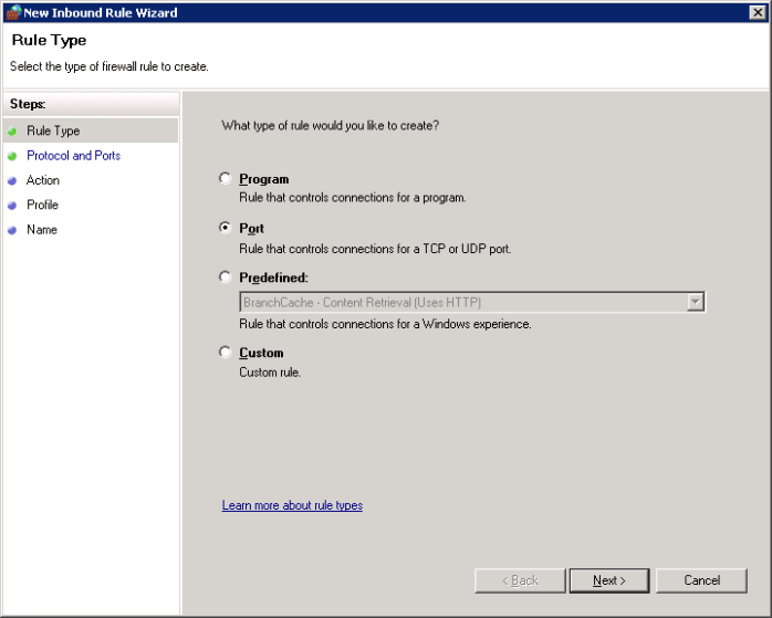 where to download sql server 2008 r2