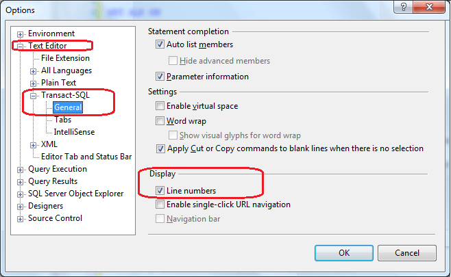 Ems Sql Manager Show Numbers With Commas Travelskurt