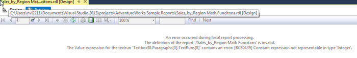 dell equallogic group manager java security error