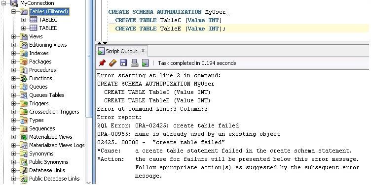 Create Table With Transaction Time Sql Micompaniateatro