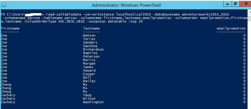 powershell read log file in real time