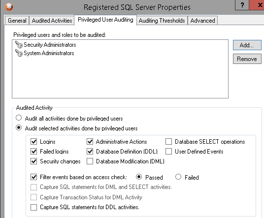 Microsoft Security Compliance Manager Setup Wizard Failed While Installing Sql