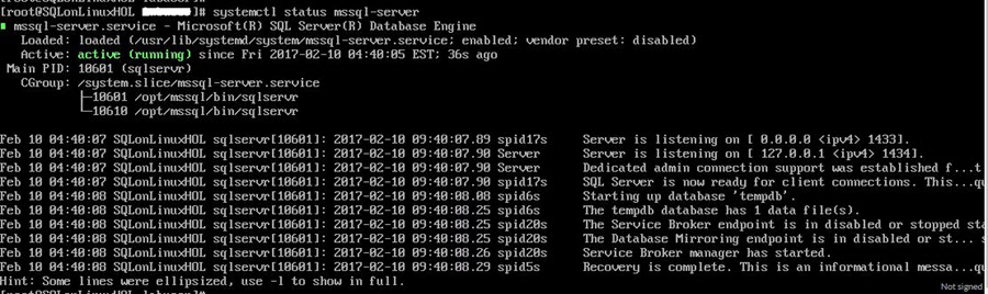 Sql Server Default Port Mahakeys