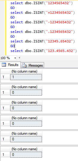 mysql add column with concated data