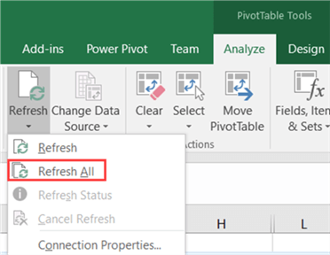 Dictionary size in Tabular models reported by VertiPaq Analyzer - SQLBI