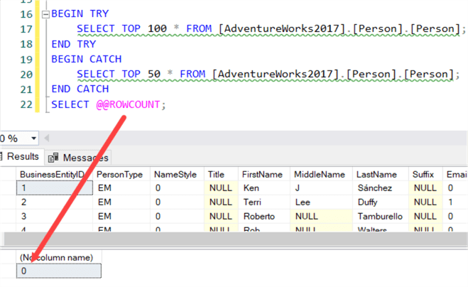 How To Get Table Name And Count In Sql Server Brokeasshome