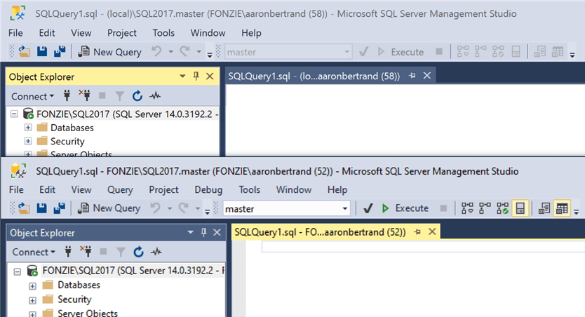 microsoft sql server management studio download windows 7