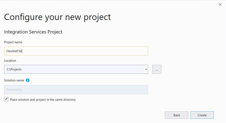 ms project attach file to task