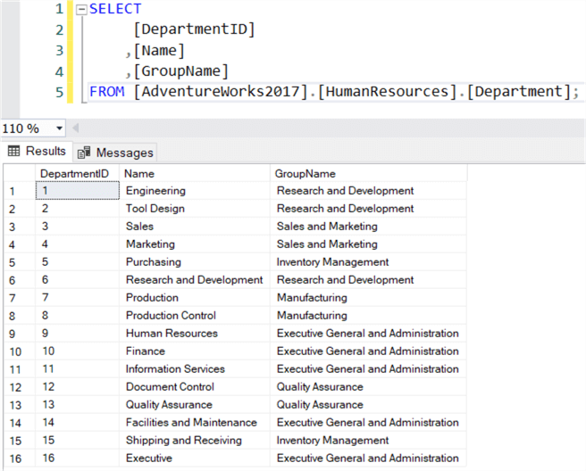  Sql Insert Into Temp Table Without Defining Columns Cabinets Matttroy