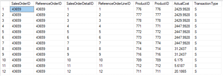 Join On Multiple Columns In Spark Dataframe Catalog Library