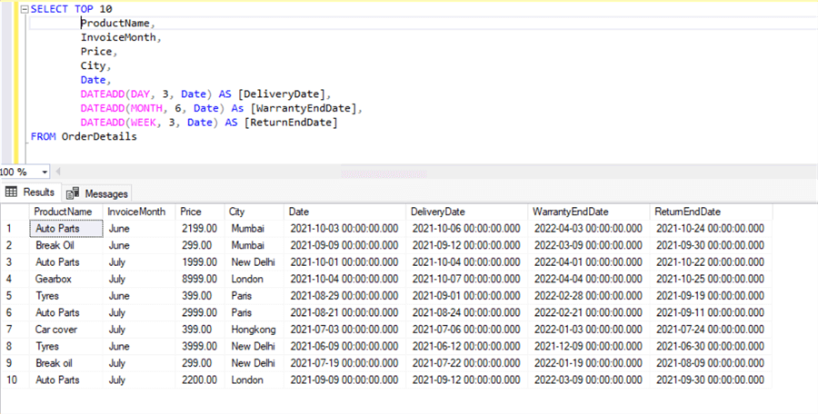 dateadd-sql-function-to-add-and-subtract-dates-and-times